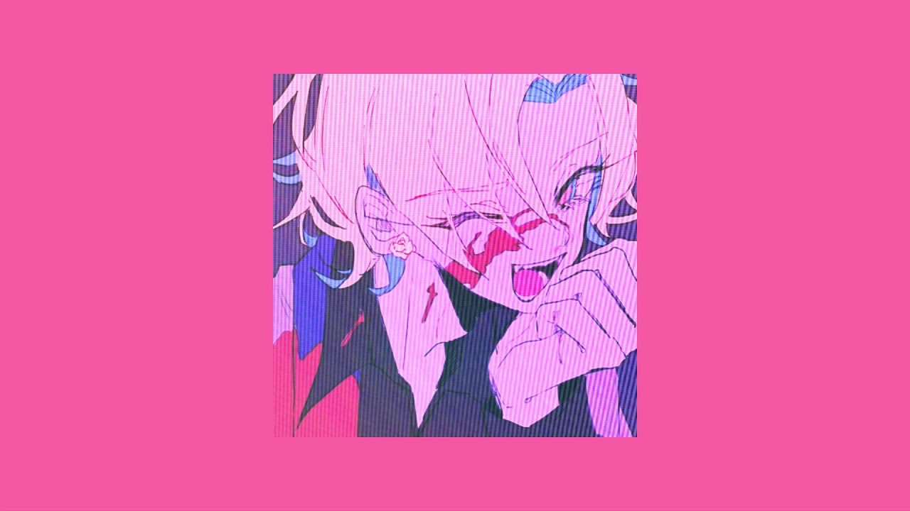 𝐌𝐨𝐞 𝐒𝐡𝐨𝐩- 𝐋𝐨𝐯𝐞 𝐓𝐚𝐬𝐭𝐞 (𝐬𝐥𝐨𝐰𝐞𝐝 𝐝𝐨𝐰𝐧 + 𝐫𝐞𝐯𝐞𝐫𝐛)