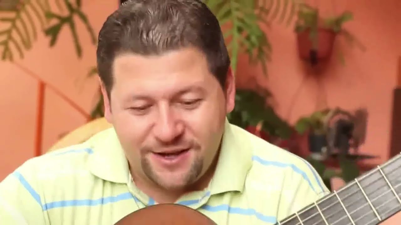 Wal Arruda imitando Inezita, Leonardo, Sergio Reis, Teixeirinha e outros sertanejos 🎶