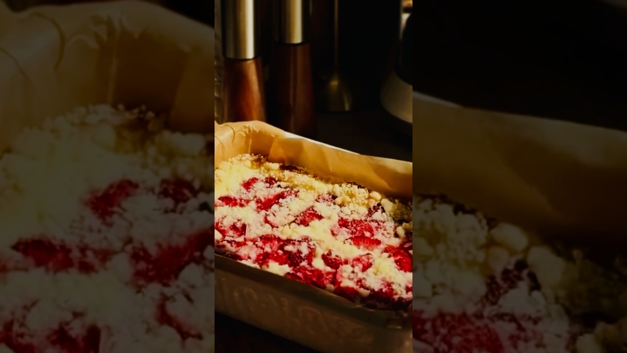 #recipe