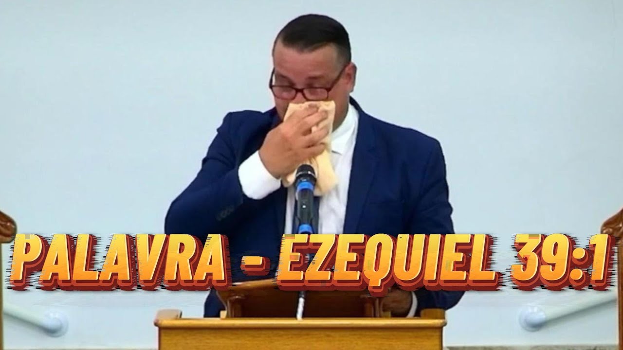 Palavra Culto Congregação Cristã Apostólica QUINTA FEIRA - 25.12.25 20 H #deus #palavradedeus #CCB