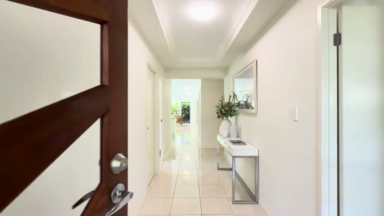 Kewarra Beach Living At It&rsquo;s Best