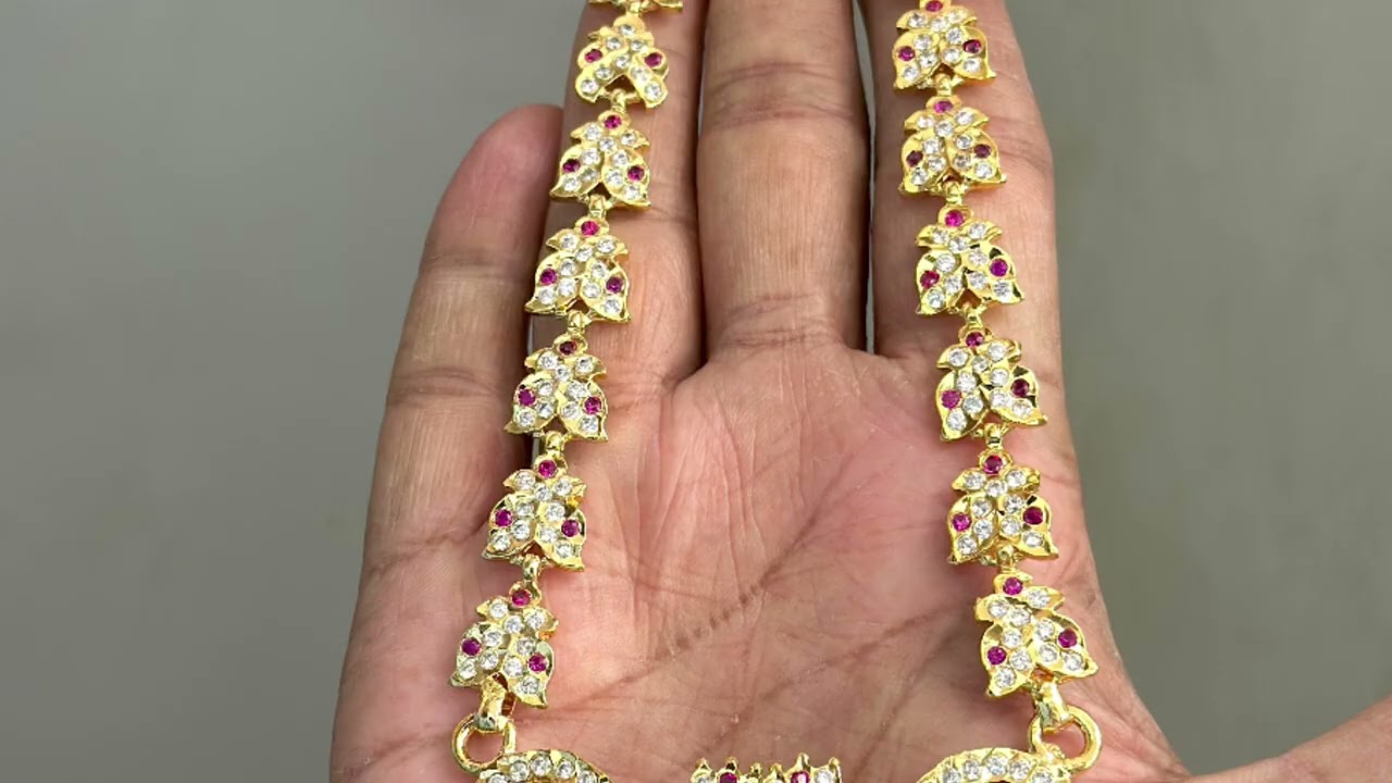 #panchaloham jewellery #bestofferprice  dm 9849456880