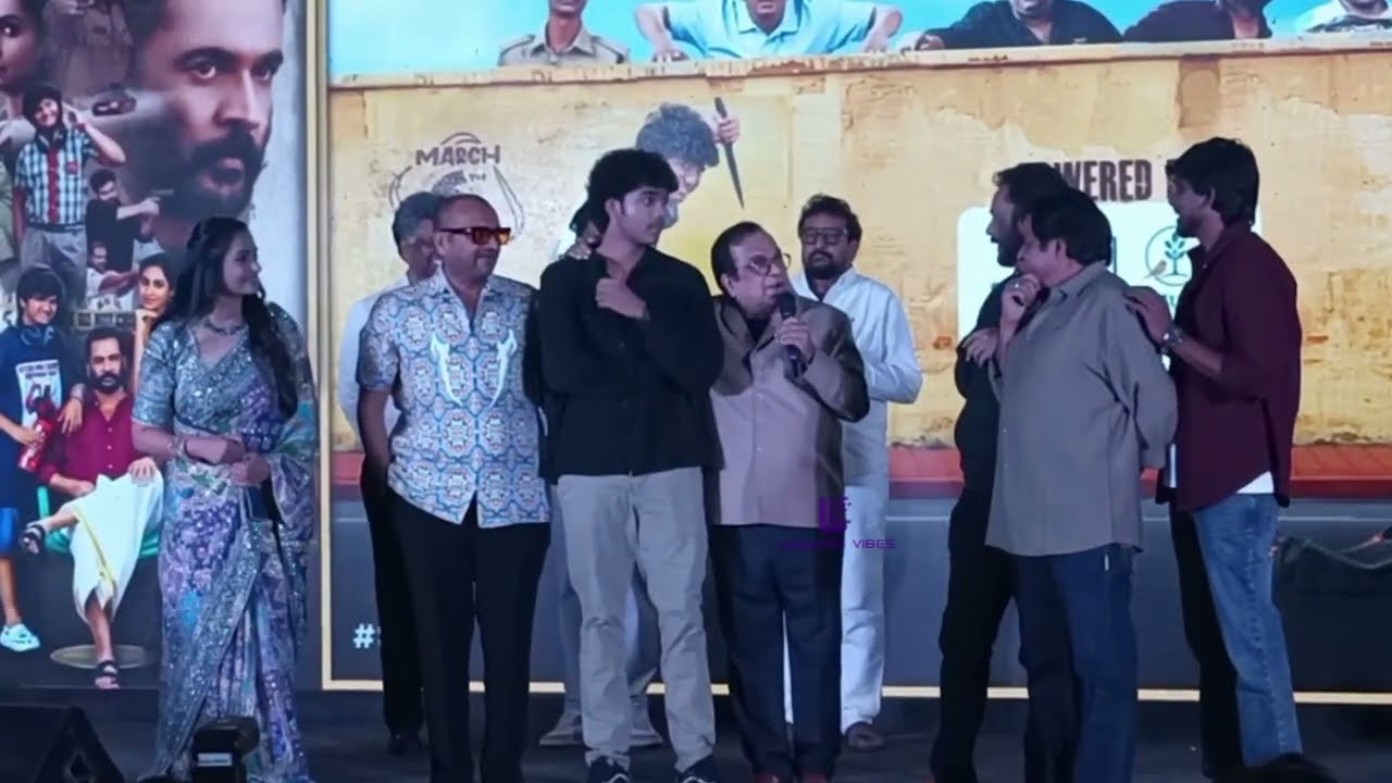 శివాజీ తనయుడికి రింగ్ ప్రెసెంట్ చేసిన బ్రహ్మానందం#brahmanandam#padmasribrahmanandam#SSS