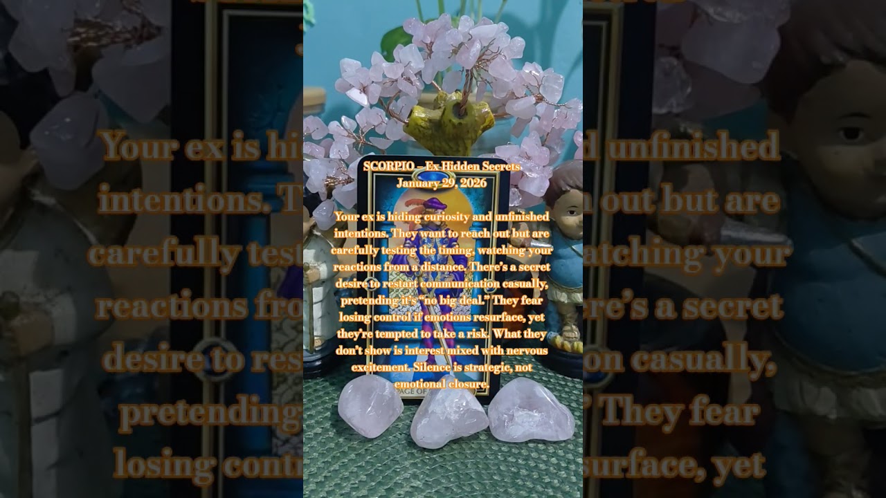 Tarot Reading, Energy Healing and Spellcasting msg via email: clairvoyancecebu[at]gmail.com  