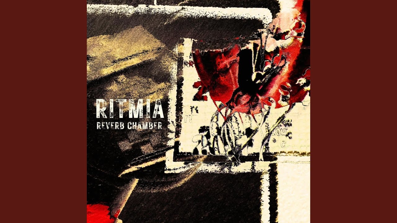 Ritmia