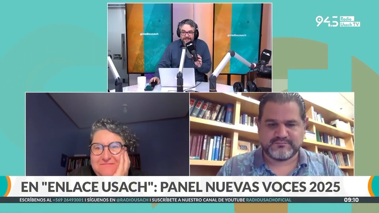 Mario Marcel bajo la lupa: análisis a su gestión como ministro de Hacienda