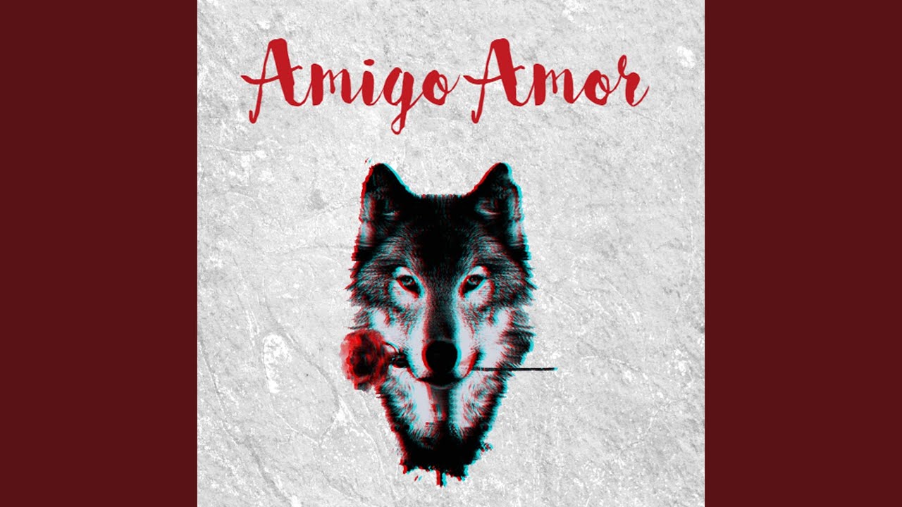 Vale La Pena Volver