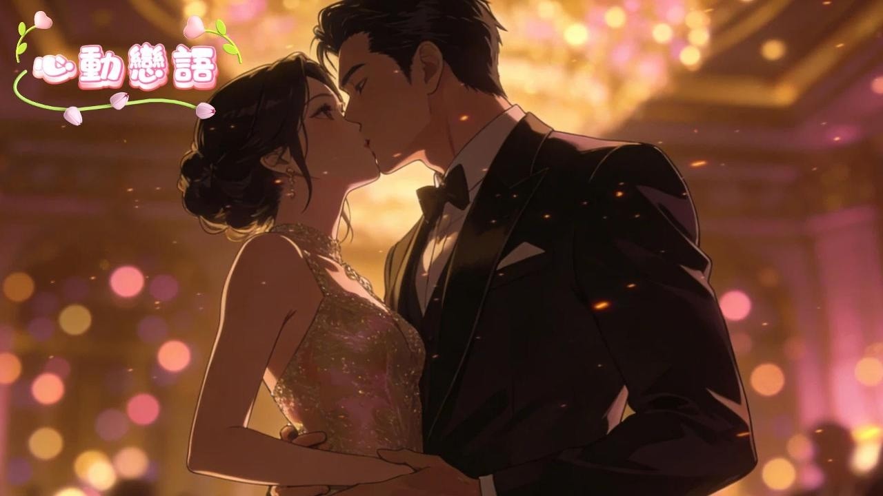 【完結】 我是閱鳥無數的男科女醫生，清冷禁慾的竹馬大哥卻突然掛了我的號，當著我的面解開皮帶……😱🔥 #爽文 #有聲書 #甜寵