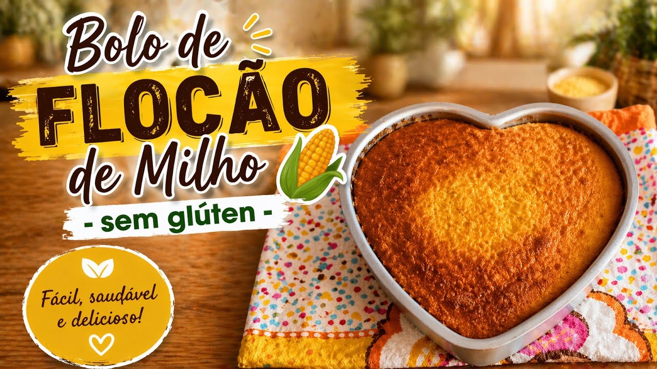 31 de janeiro de 2026