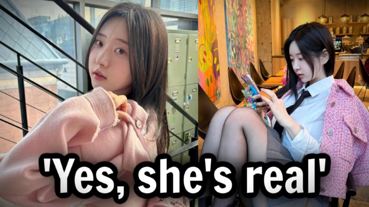 Stellar Blade haters got called out by Korea