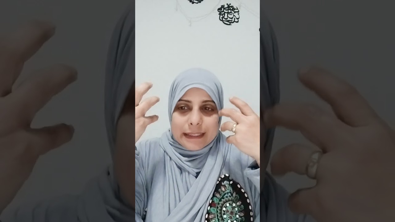 أول مرة اعرف أن مسلسل (صحاب الارض.)  واجع إللي ما يتسمو. أوي كده 