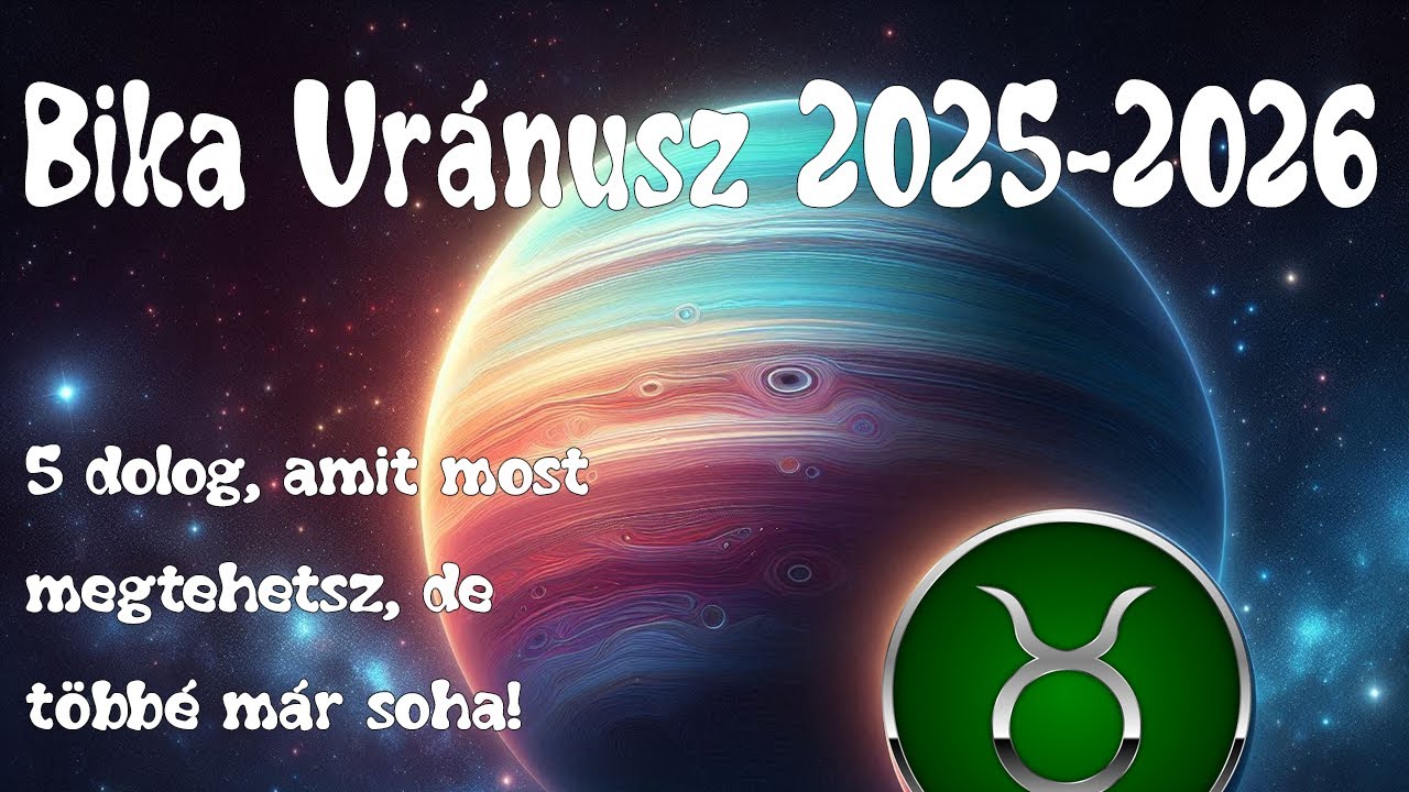 𝐁𝐢𝐤𝐚 𝐔𝐫𝐚́𝐧𝐮𝐬𝐳: &ouml;nmagad &uacute;j, szabad verzi&oacute;ja! 5 l&eacute;p&eacute;s, amit, ha megteszel, &uacute;jrakapcsol&oacute;dsz magaddal!