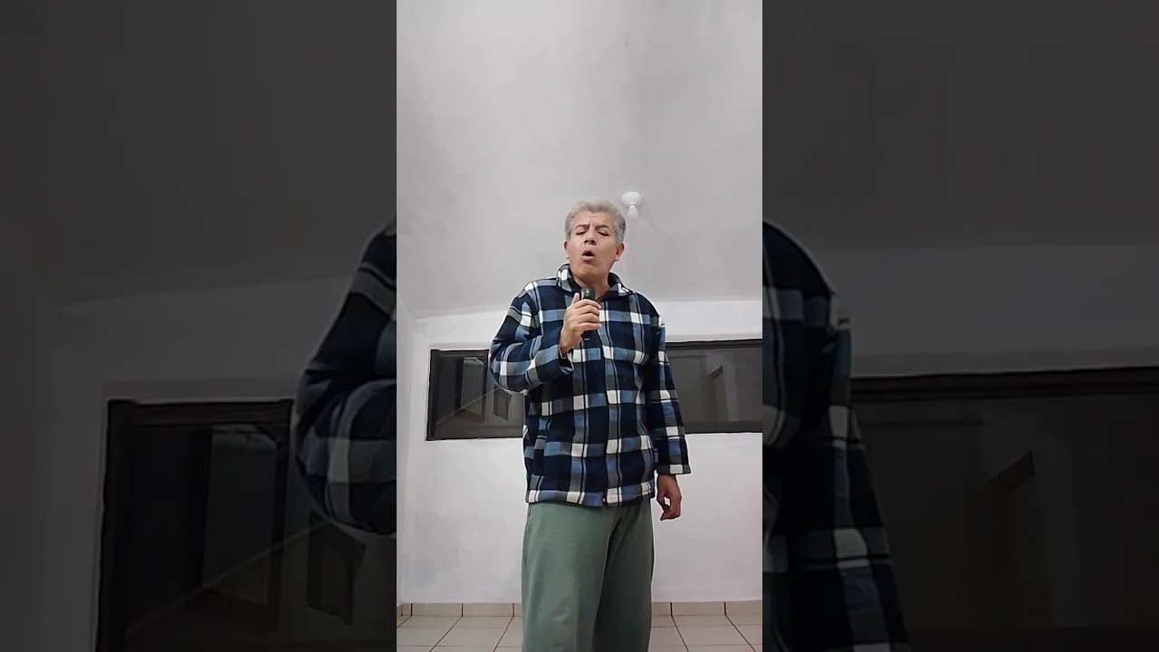 El triste