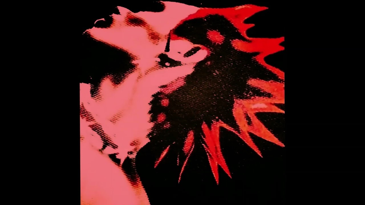 FREE *Hard* Playboi Carti x WLR Type Beat - GXTH