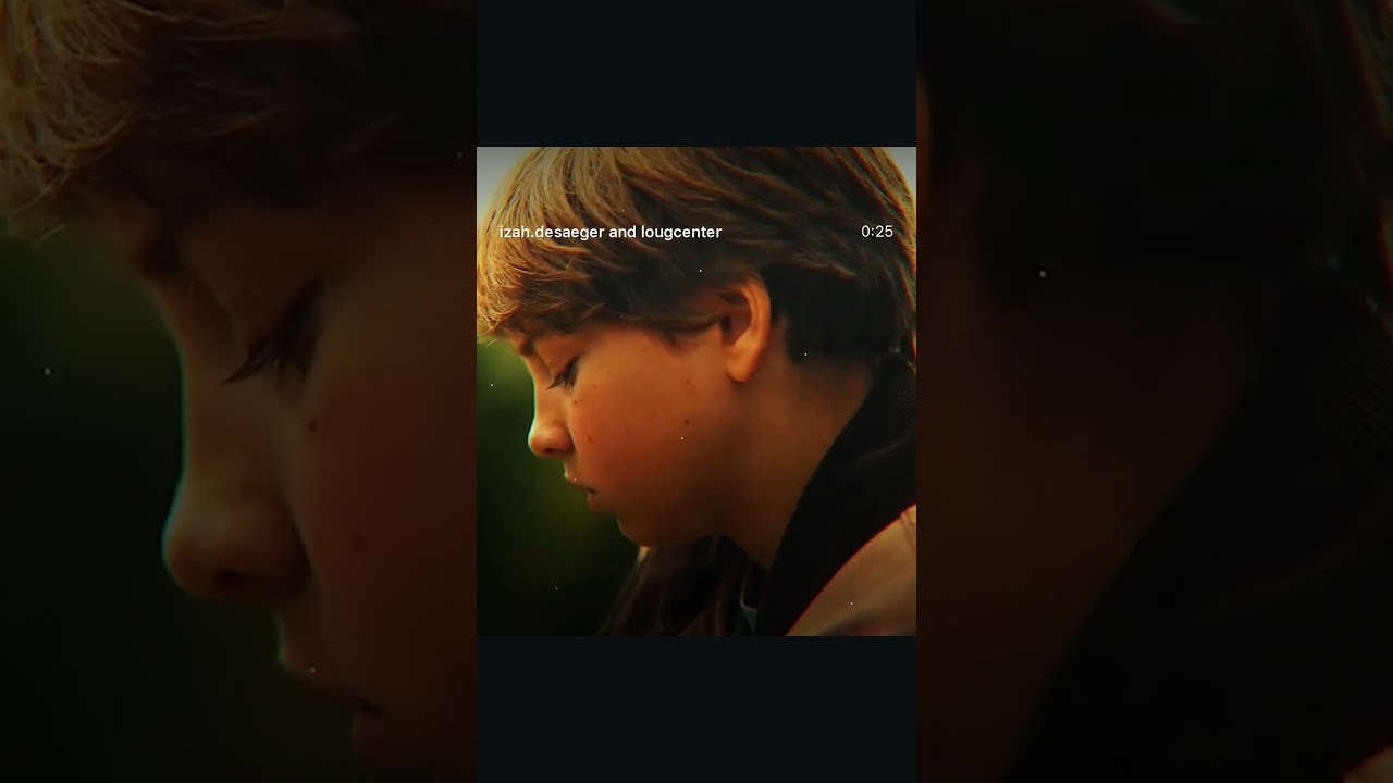 #mariusdeseager #edit #lou #younghearts #greenscreen #eliaswagner #love #eliasmendes #seuelias
