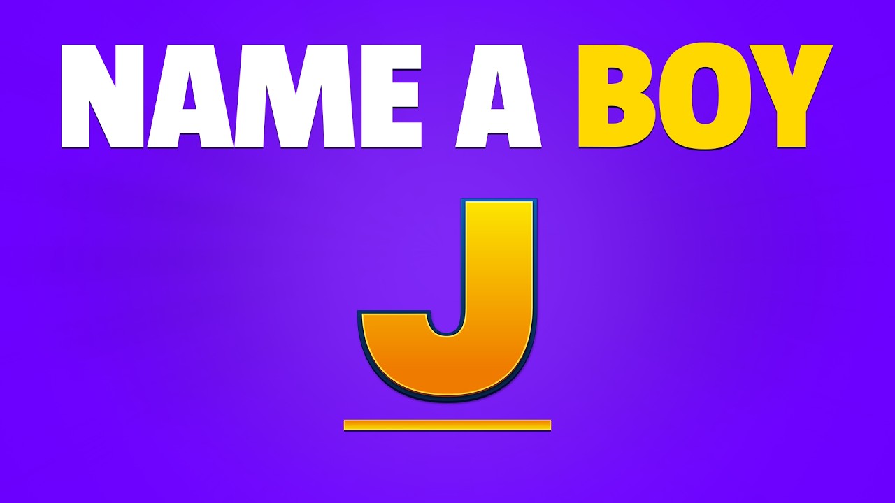 WORD ASSOCIATION GAME 🧠 | ABC LETTER CHALLENGE | Fast Thinking Quiz #2026