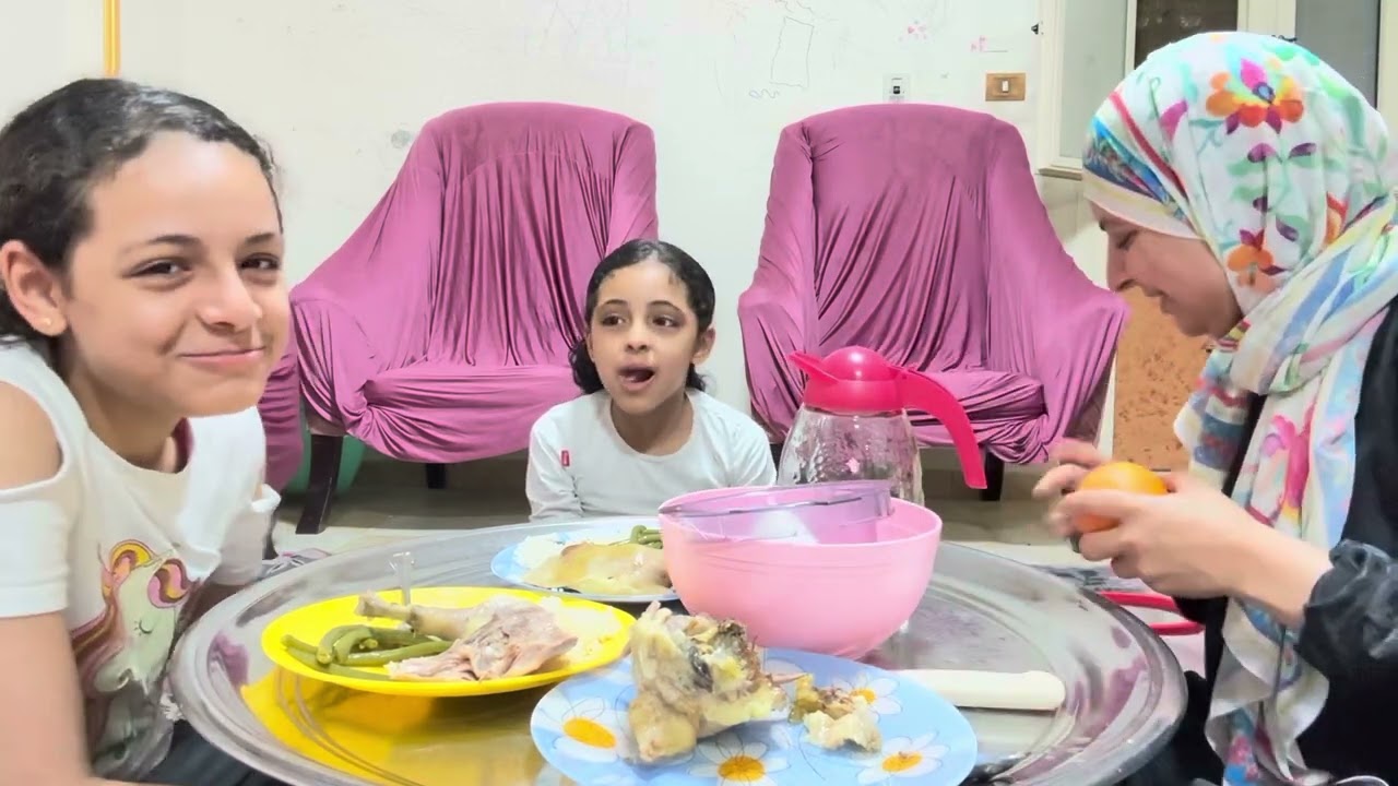 ‏ما ينفعش غير كده كنت لازم أعمل كده
