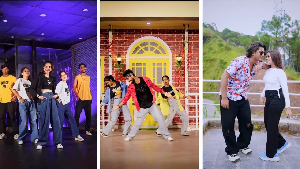 Heeriye (Official Video) Jasleen Royal ft Arijit Singh| Dulquer Salmaan| Aditya Sharma |Taani Tanvir