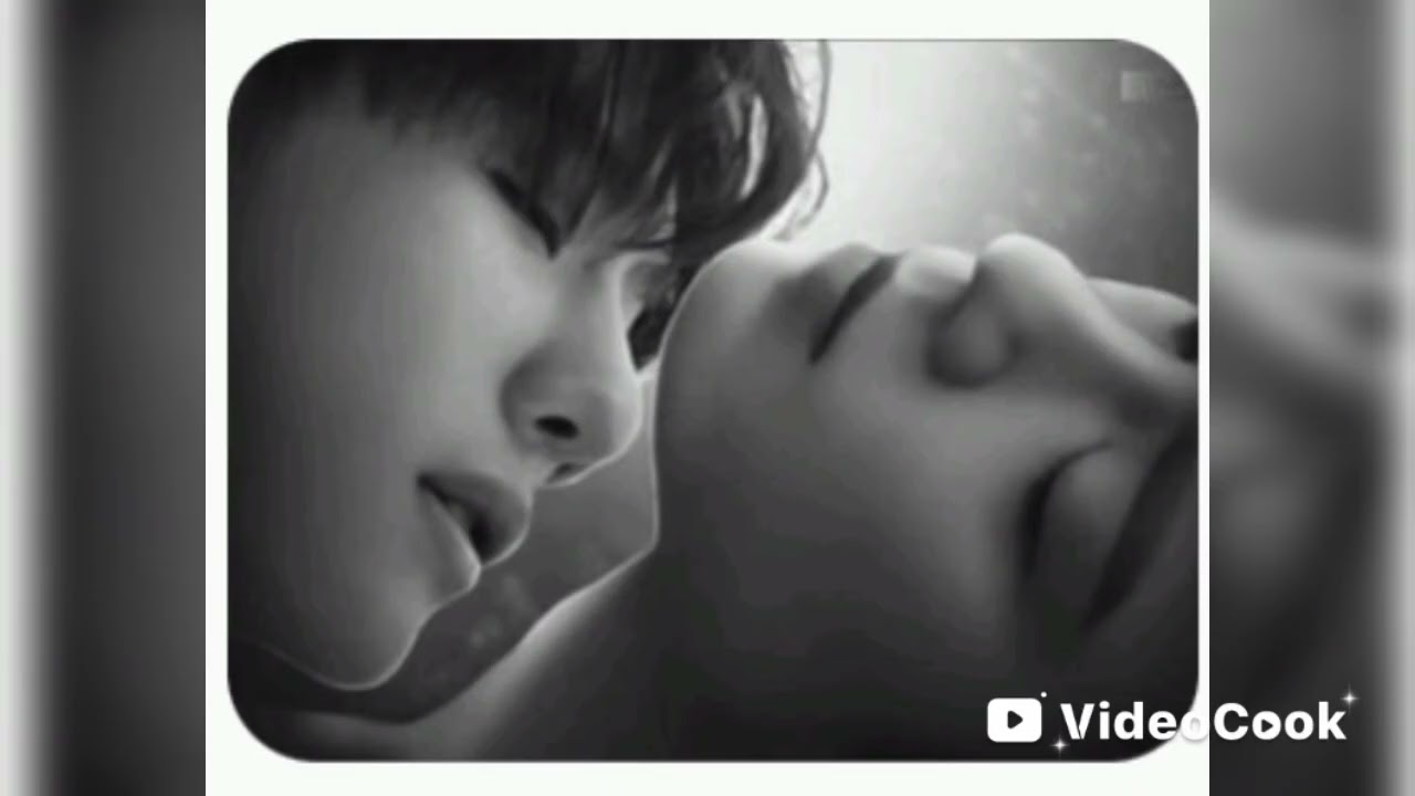 Love at first sight(part-6)😍 💓💞  #wangxian#xianwang#yizhan#zhanyi  #wangxianfanfictionhindiexplaind 