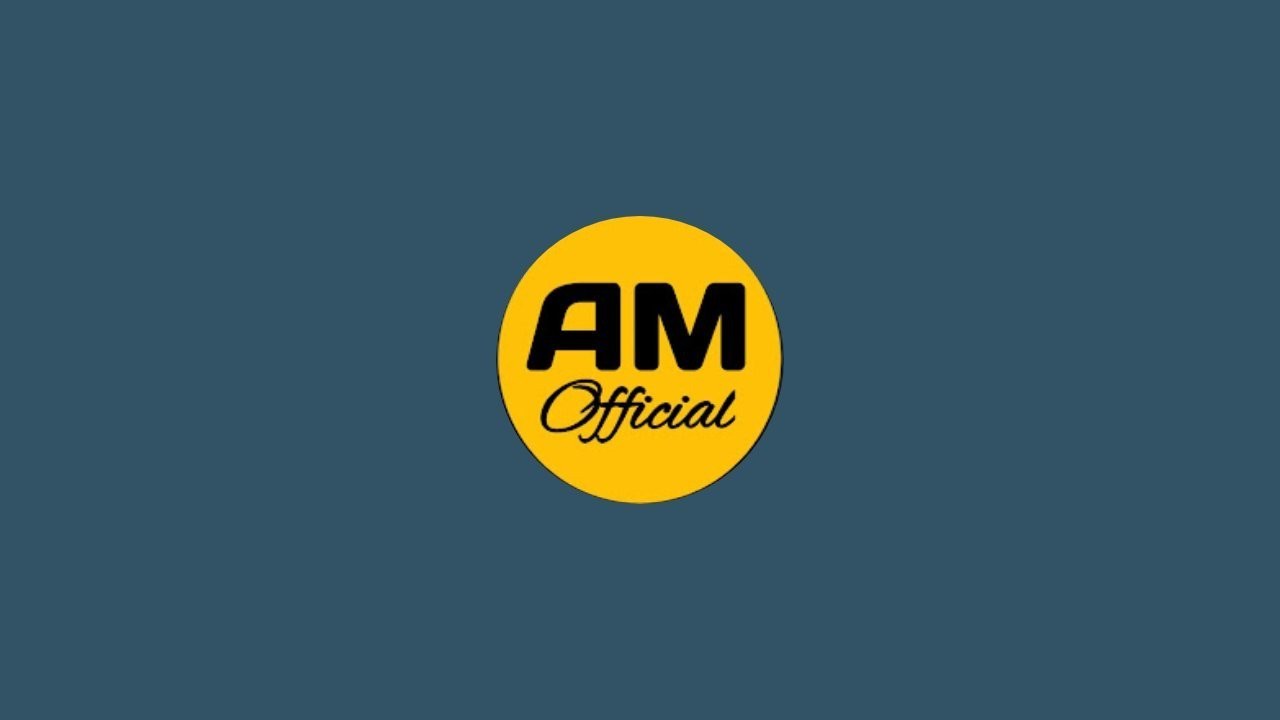 Arif Mobin Official is live 30-01-26