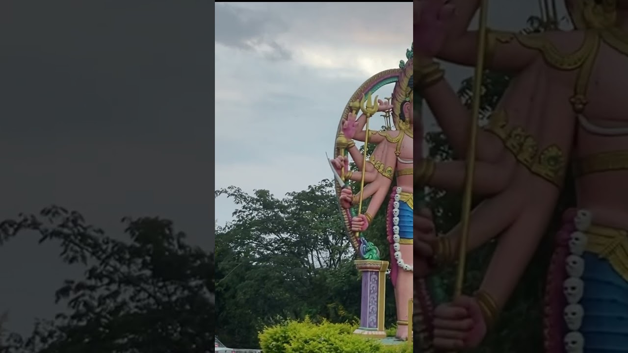 #srisailamonline