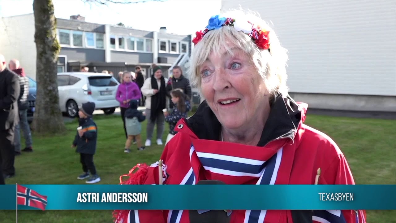 200517 NETT haugesund 17mai