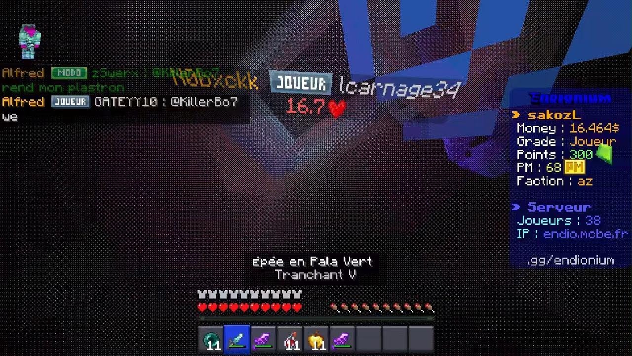 Minecraft_20260303220130