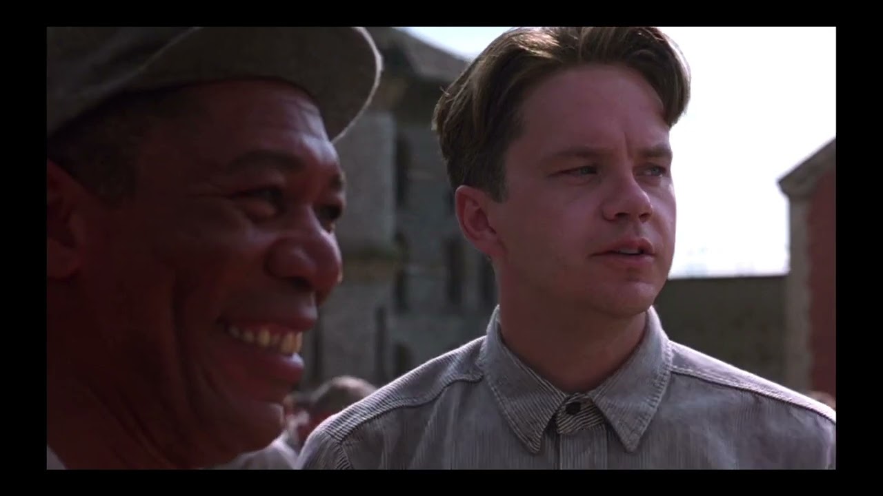 Second conditionals in movies
