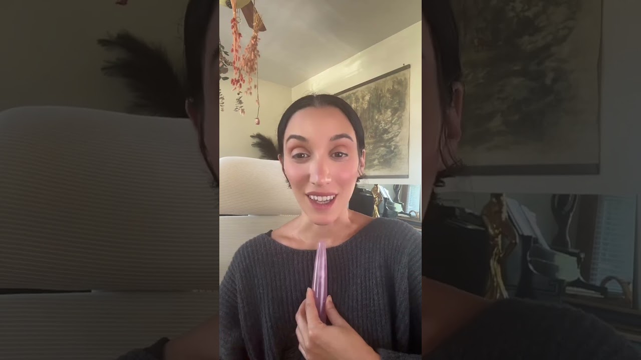 How Crystals Evoke Emotions  #gemstone #crystals #crystalshop