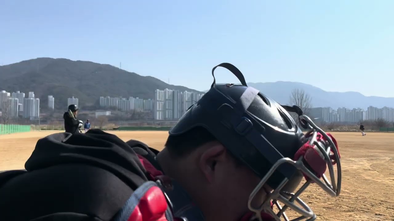 2026.02.18 수 대동용병 11:30