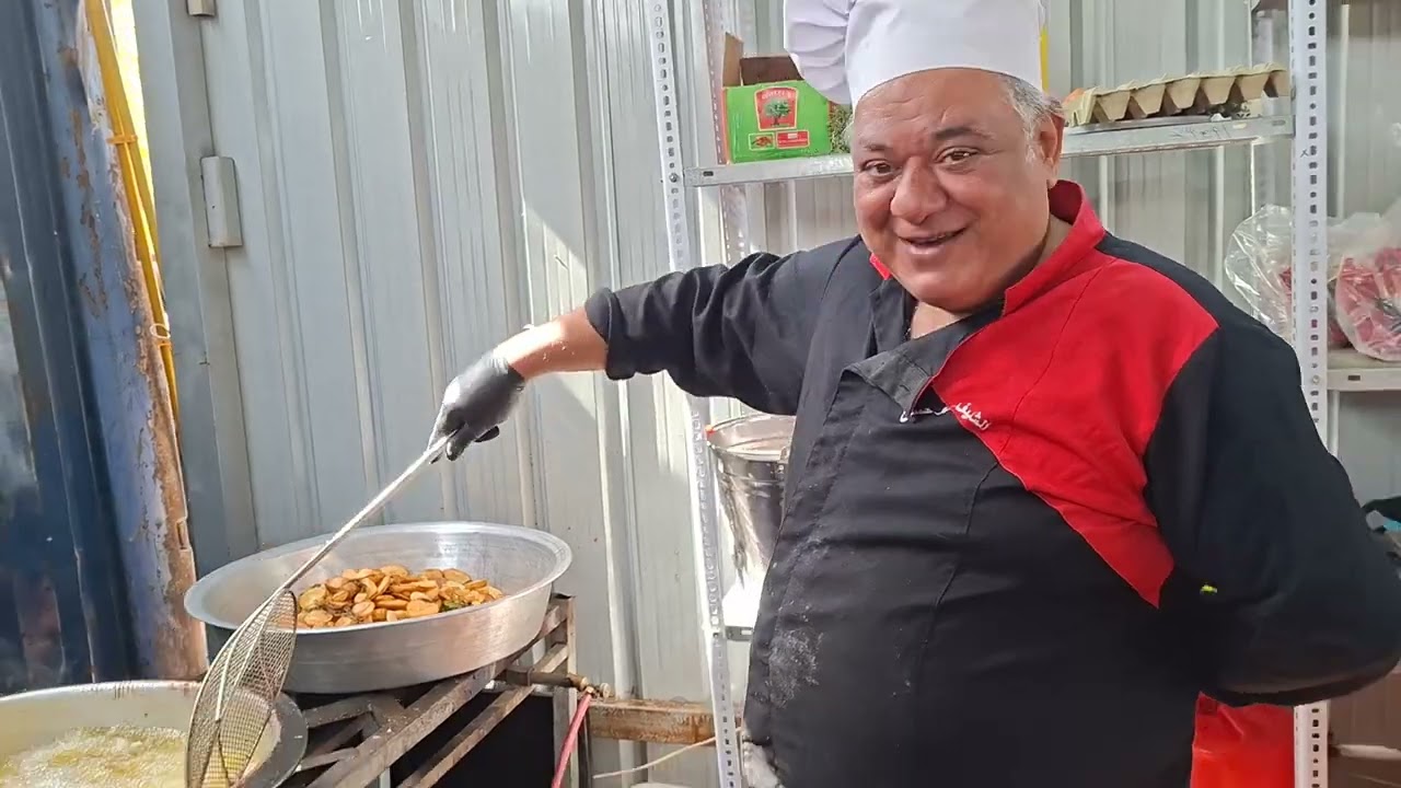 ٧ مارس ٢٠٢٦