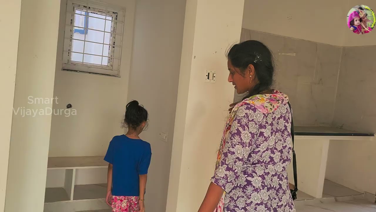 6 Qualities వుంటేనే ఇల్లు కొనాలి
