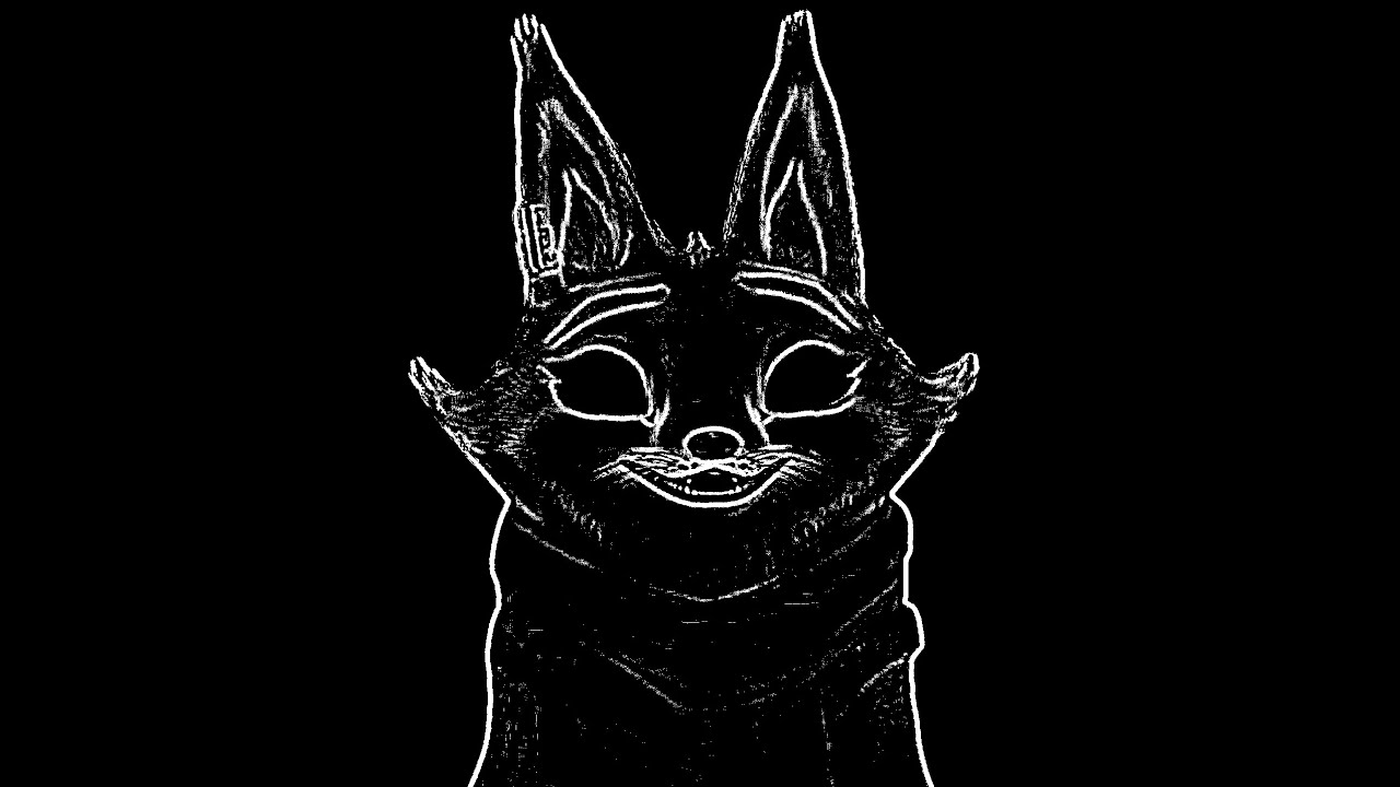 Creepypasta | Kung Fu Panda | Un Último Regalo Para Mi Amigo