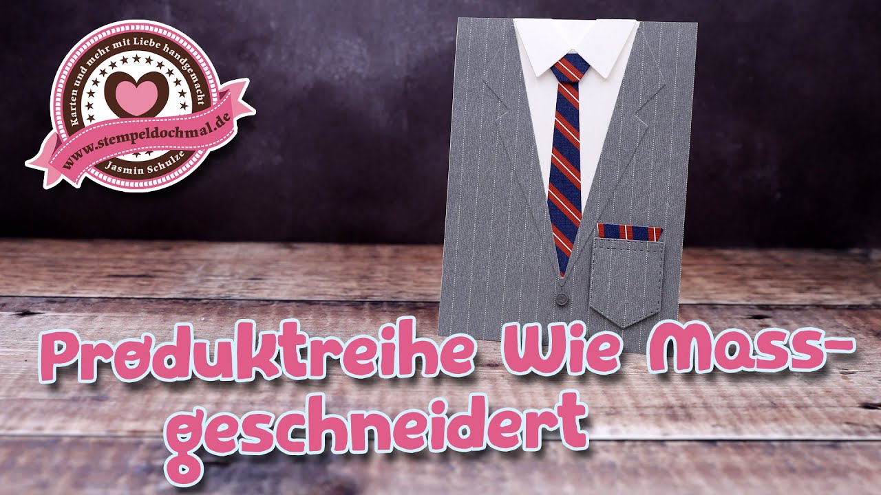 Tutorial: Produktpaket 