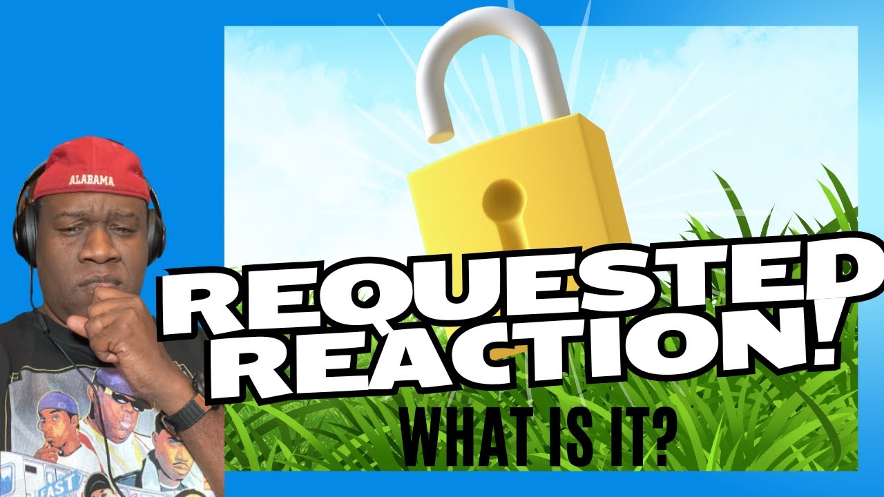 K.A.A.N. - PLATINUM PLUS FREESTYLE (REACTION)