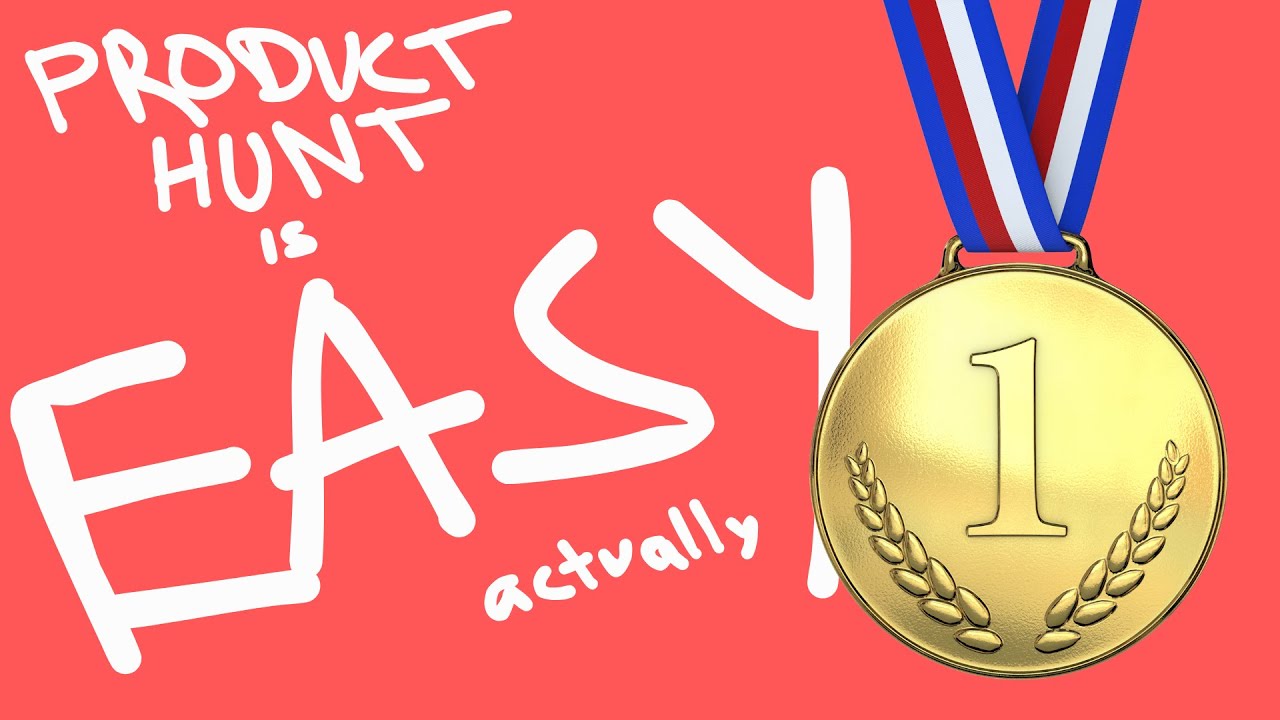 How to crush your product launch without an audience