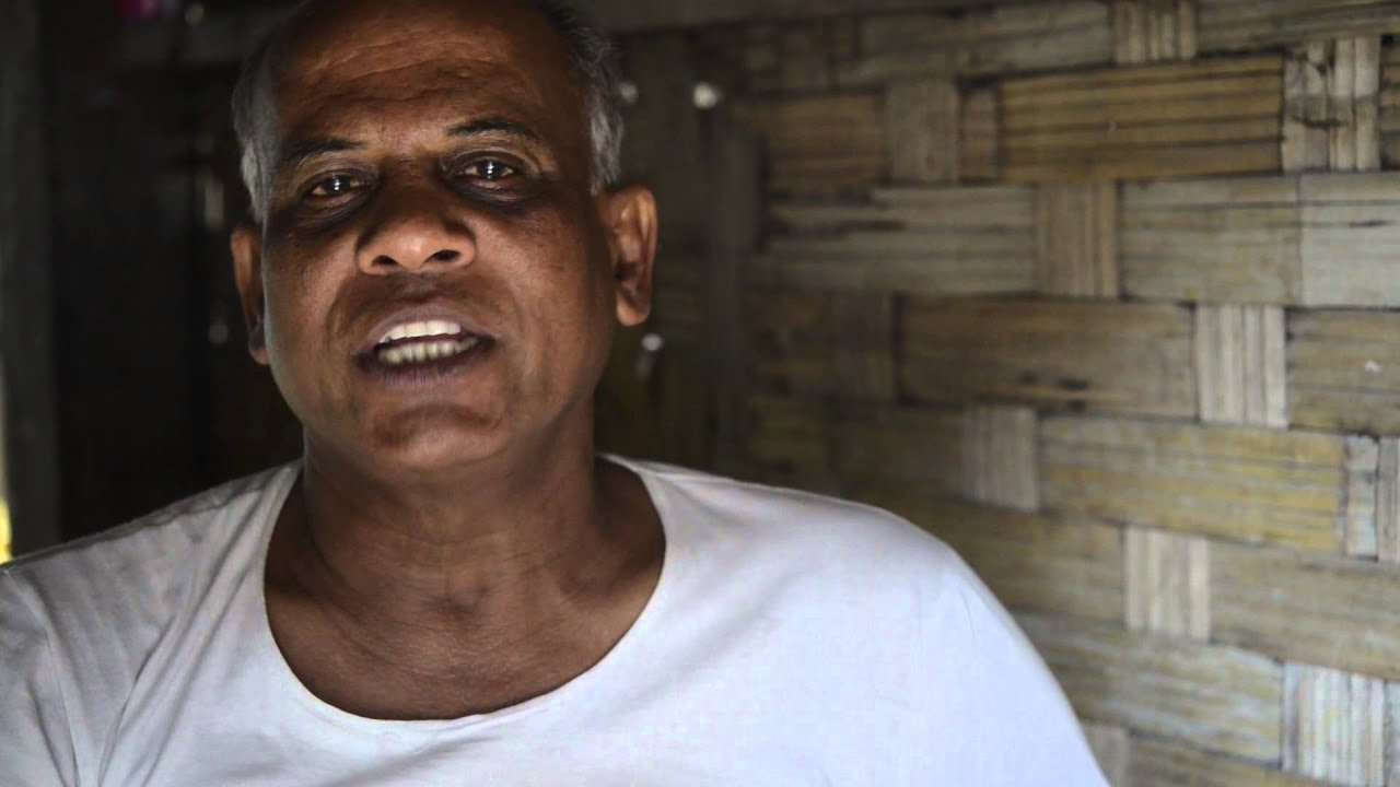 Rohingya Documentary: Stateless In Their Own Country