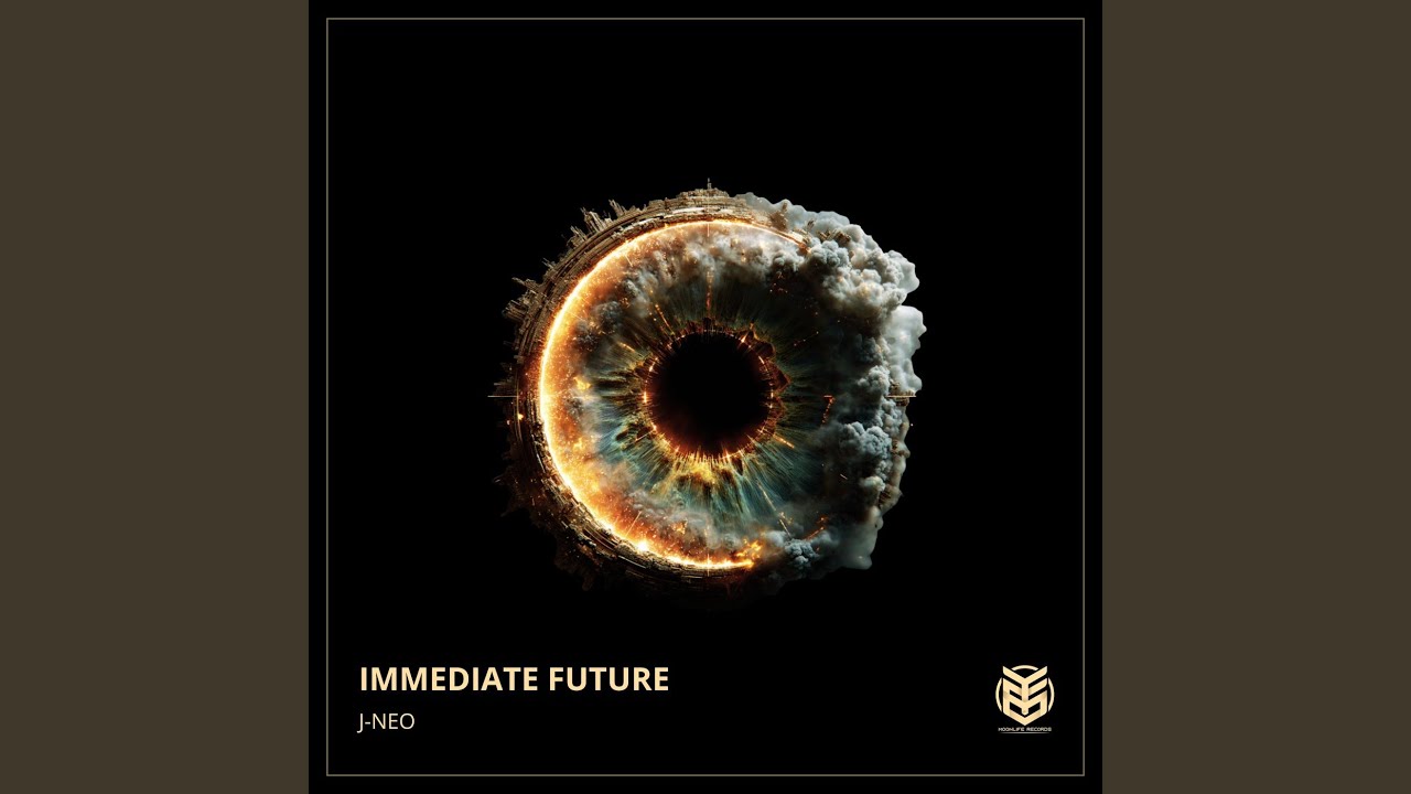 Immediate Future