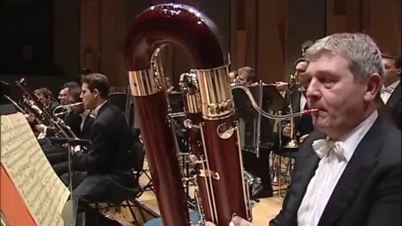 Maurice Ravel - Biographie musicale