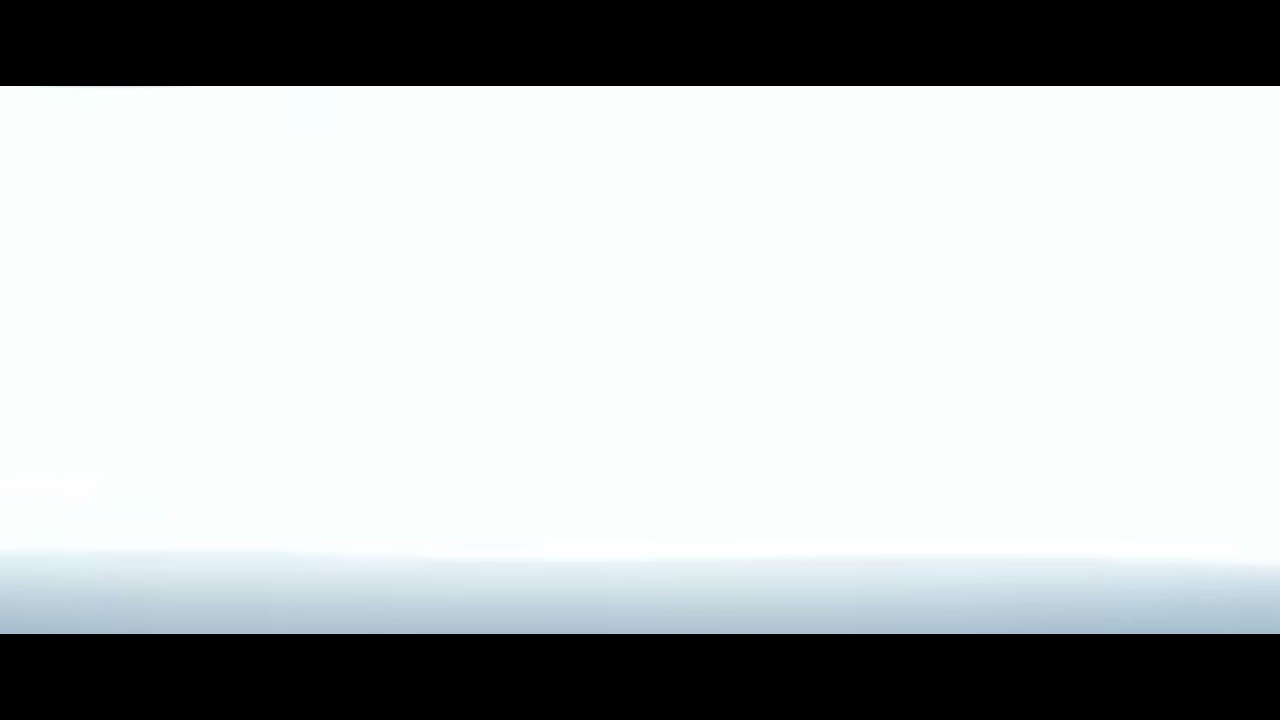 1 HOUR of BRILLIANT LIGHT STRIP: Energize Your Space with Constant Glow