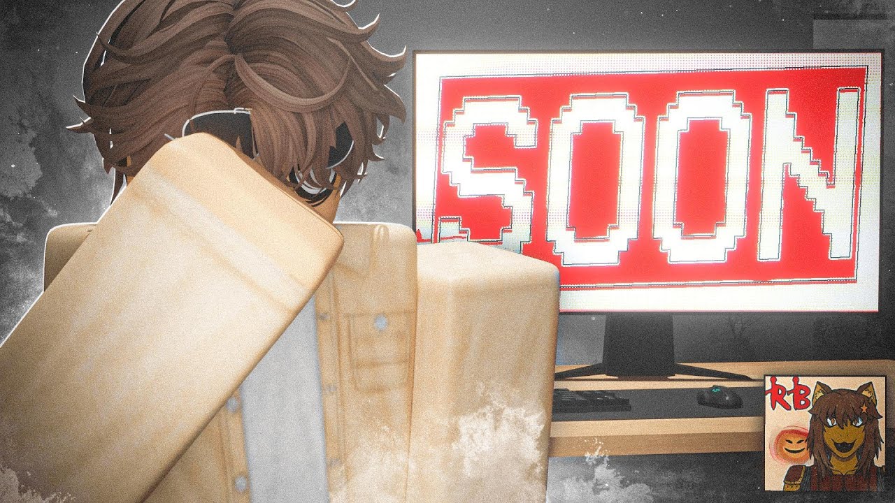 It's Closer Than You Think... | Rogueblox