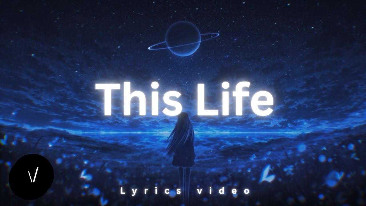 This Life - Emotional Music Video | VnixMusic |Future Bass