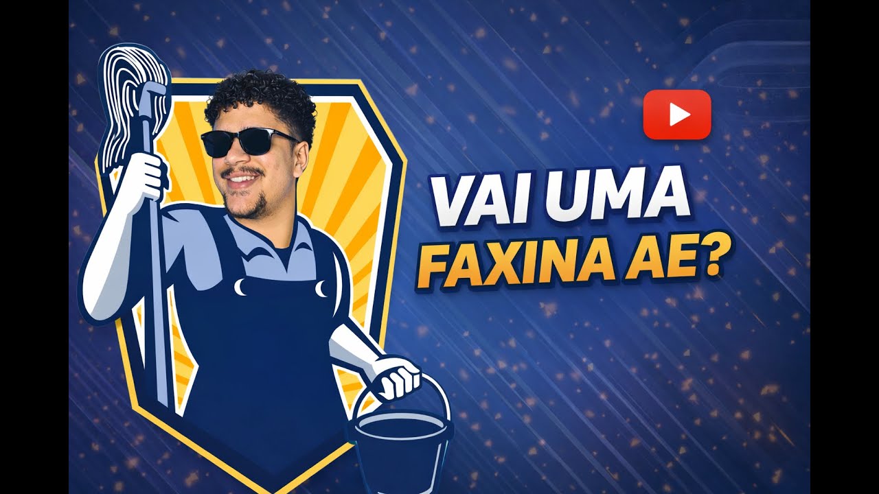 Sons da floresta - seila 5?