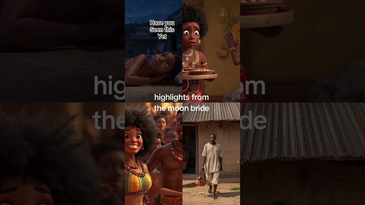 watch folktales here #folktale  #africantalesstories  #africanstory #dramatv #julietdramatv