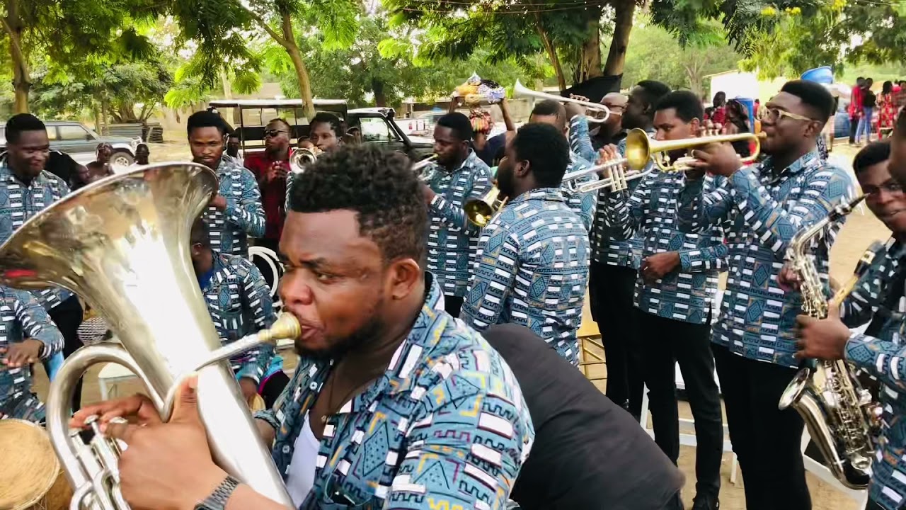 JAMA SESSION..🔥🔥