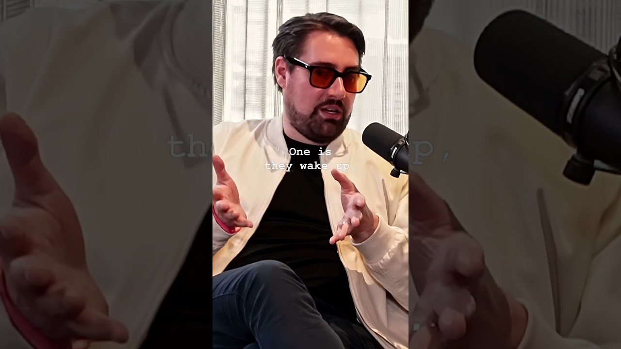 Can altcoins kill Bitcoin? - Pete Rizzo's take