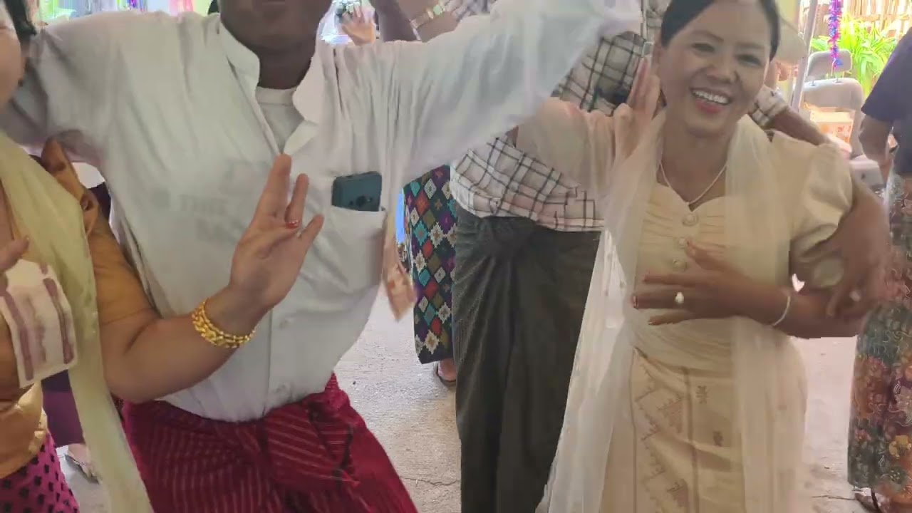 မနက်ဘက်
