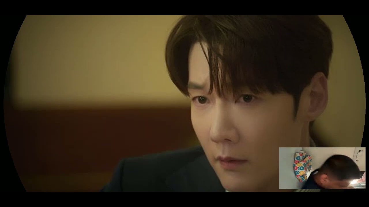 Positively Yours Episode 7 Review Love Finally Wins!