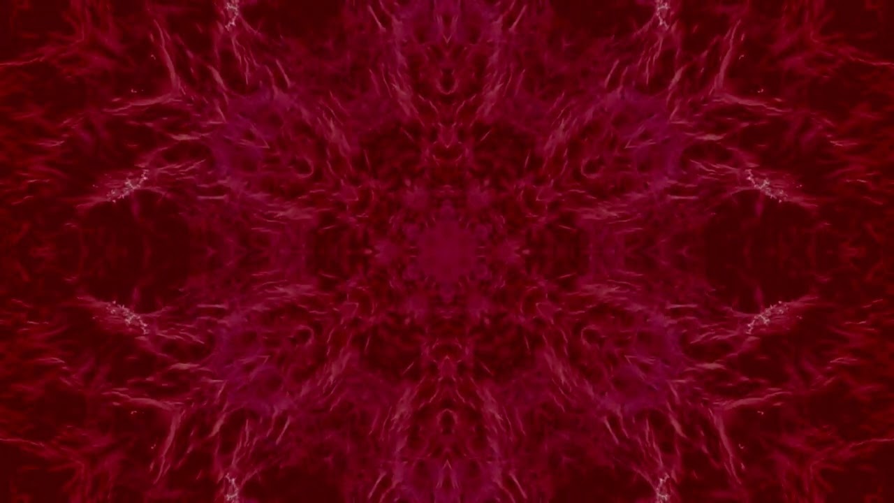 Root Chakra Guided Meditation - "LAM" Frequency for grounding, stability & safety