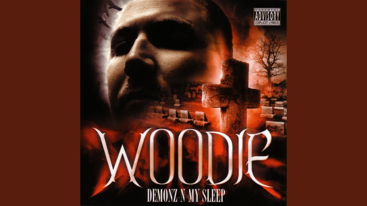 The Young & Reckless (Feat. B-Dawg & Shadow)